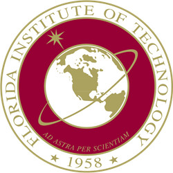 佛罗里达理工学院